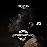A Fatherless America - A Film By Tommy Sotomayor