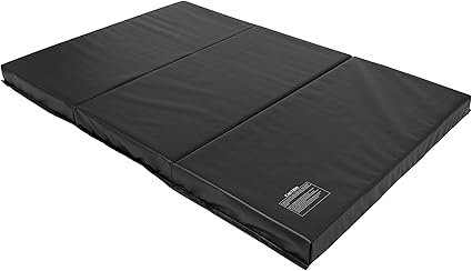 bjj mats amazon