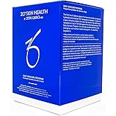 ZO Skin Health Daily Skincare Program formerly called ZO skin Health "Level I: Daily Skincare Program"