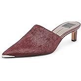 Dolce Vita Womens Lexy