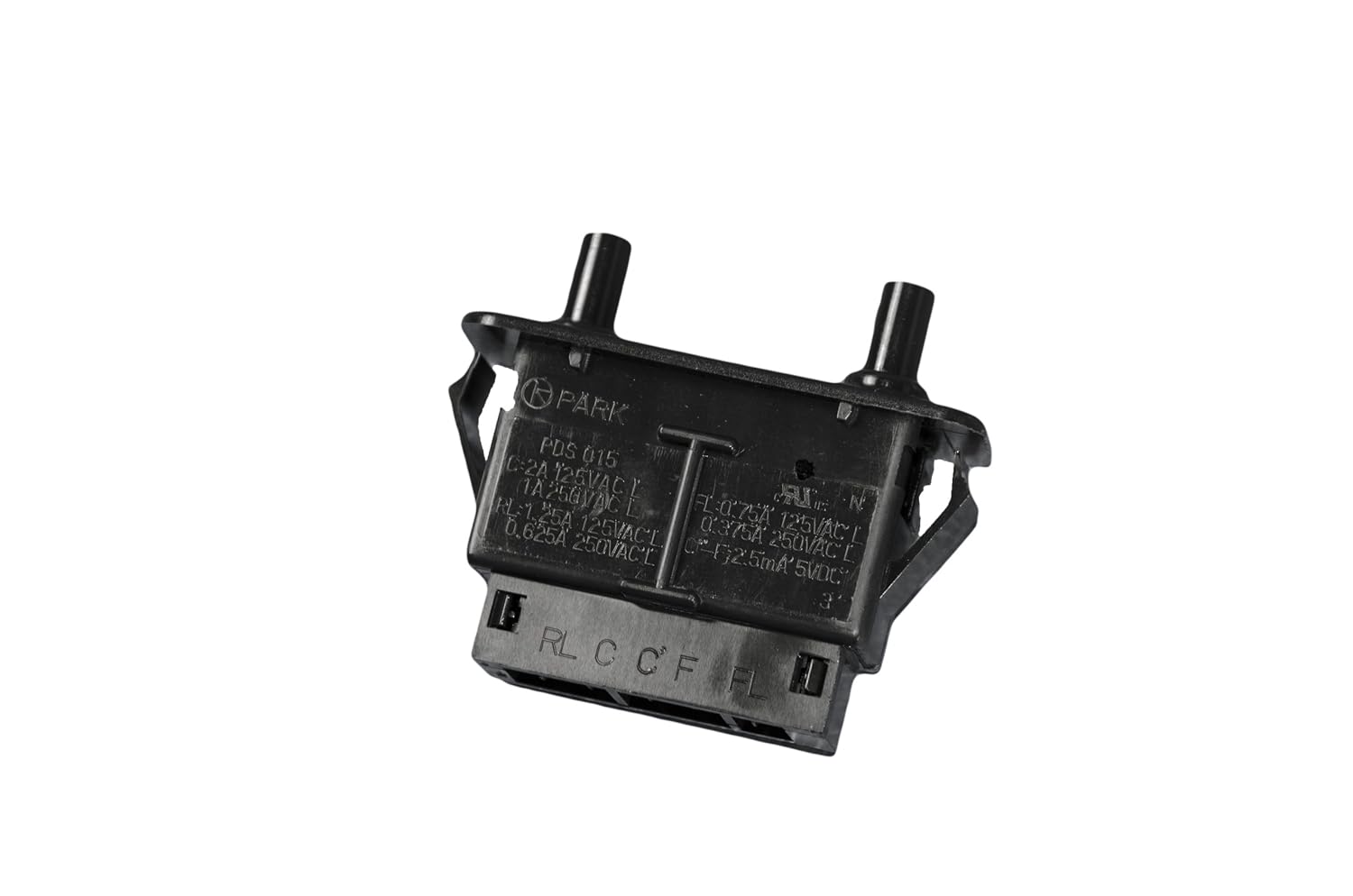 Best Lg Refrigerator Door Button Parts Home Appliances