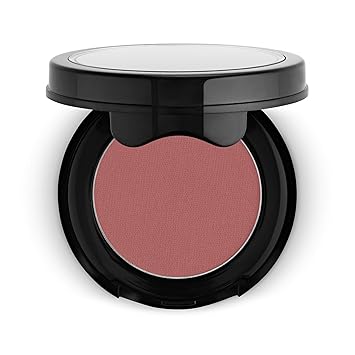 blush mauve