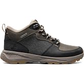 Forsake Women's Wild Sky Mid Waterproof Hiking Boot