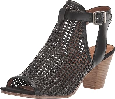 baretraps shoes amazon