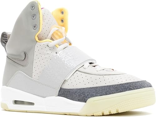 nike air yeezy 3 mujer 