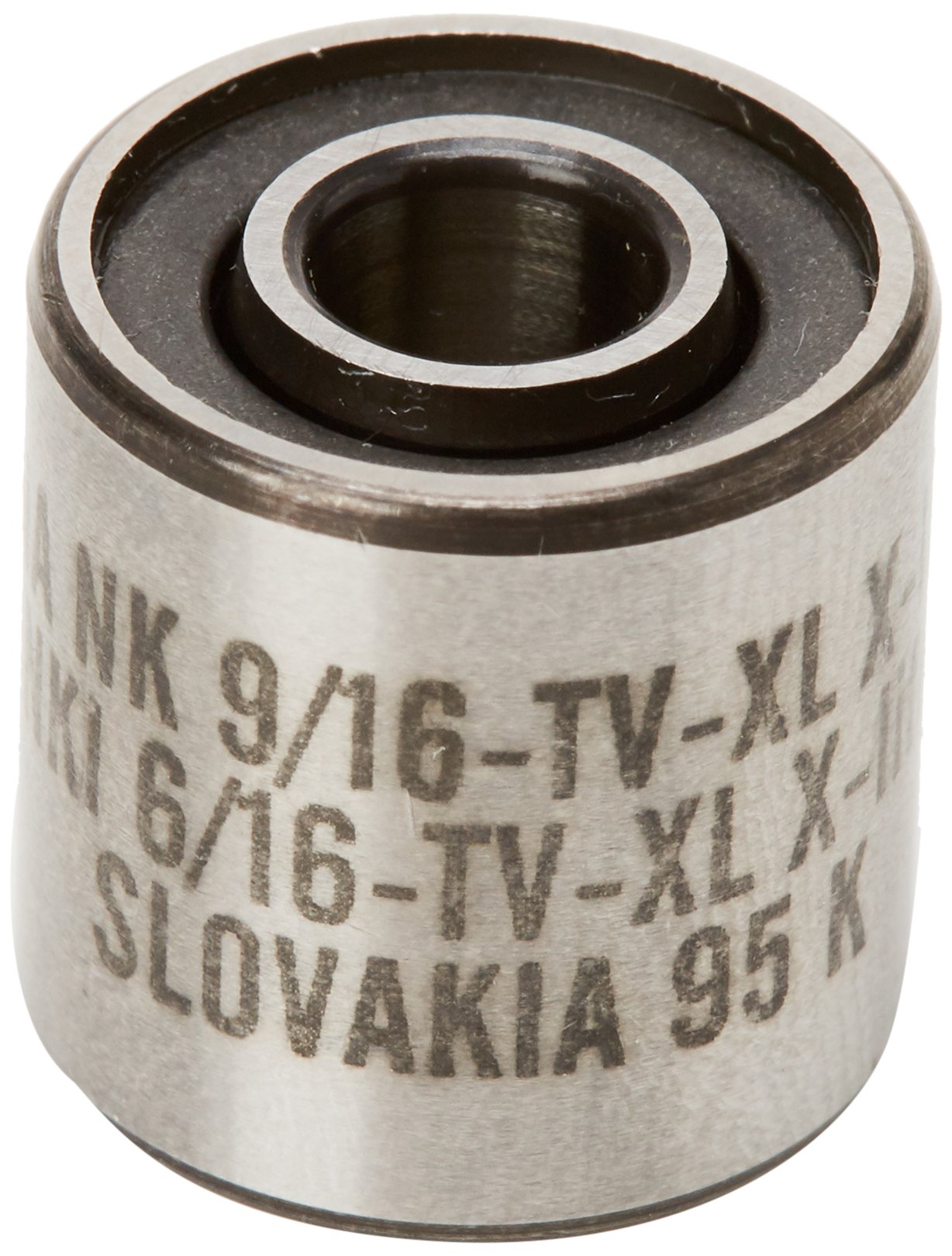 INA NKI6/16-TV Needle Roller Bearing