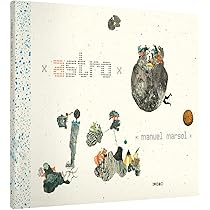 Astro | Amazon.com.br