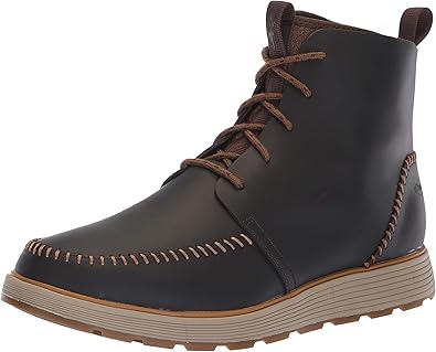 merrell women's snow shoes