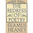 The Redress of Poetry