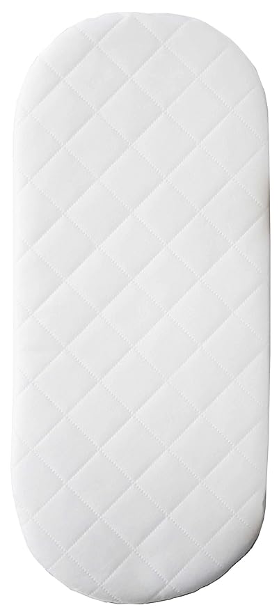 sorelle palisades room in a box espresso