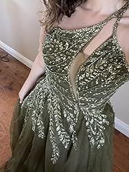 Hot Pink Tulle Prom Dresses for Women Plus Size