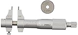 Fowler 52-275-001-1, Inside Micrometer with