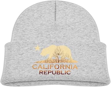 personalized beanie caps