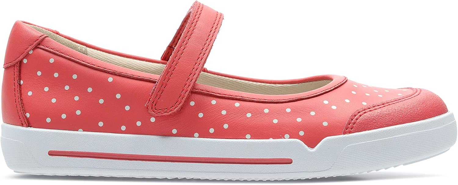 euro size 34 to us shoes