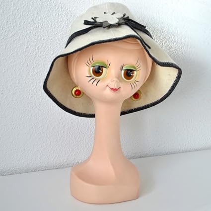 Home Deluxe - Saunahut - Modell Blume - verschiedene Modelle