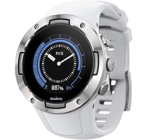 ss050019000 suunto 9 baro black
