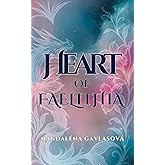 Heart of Faelithia