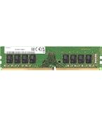 A-Tech 16GB RAM Replacement for Samsung M378A2G43AB3-CWE | DDR4