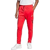 Adidas Men’s House of Tiro Nations Pack Pants (Regular & Tall)