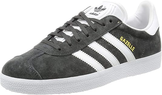 adidas gazelle og grey white