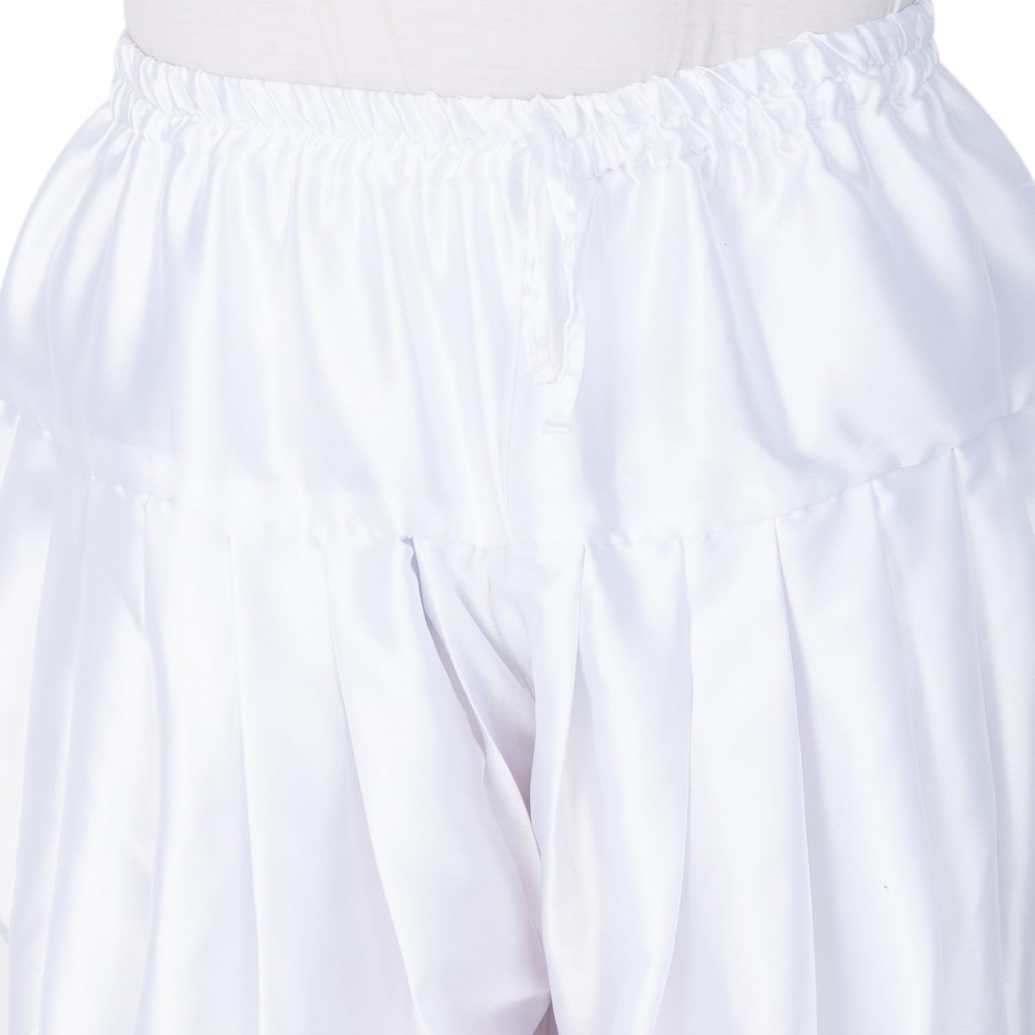 vastramay men cotton blend sherwani set (lavender mist_vasmsw016ncdwh)