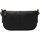 Fossil Jolie Small Crossbody Bag