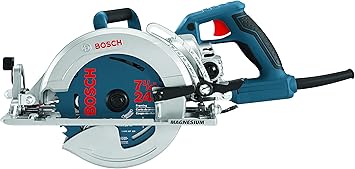 https://images-na.ssl-images-amazon.com/images/I/71-zDw7ZnML._AC_SX355_.jpg
