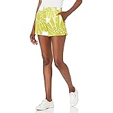 Trina Turk Women's Printed Shorts