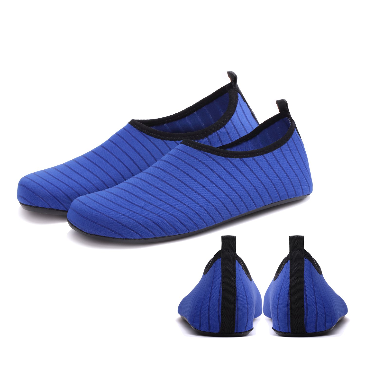 sixspace water shoes