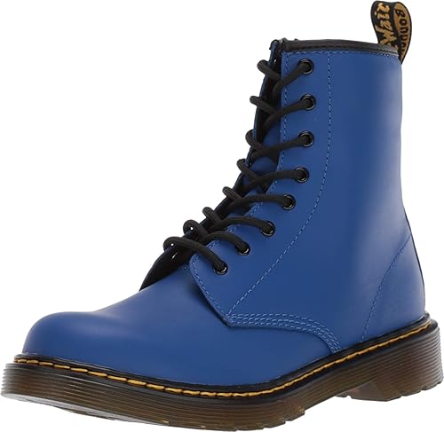dr martens kids delaney