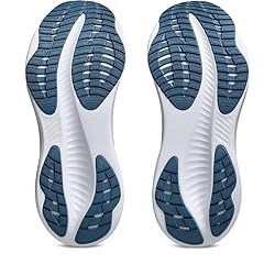 ASICS Men's Gel-Excite 11 Running