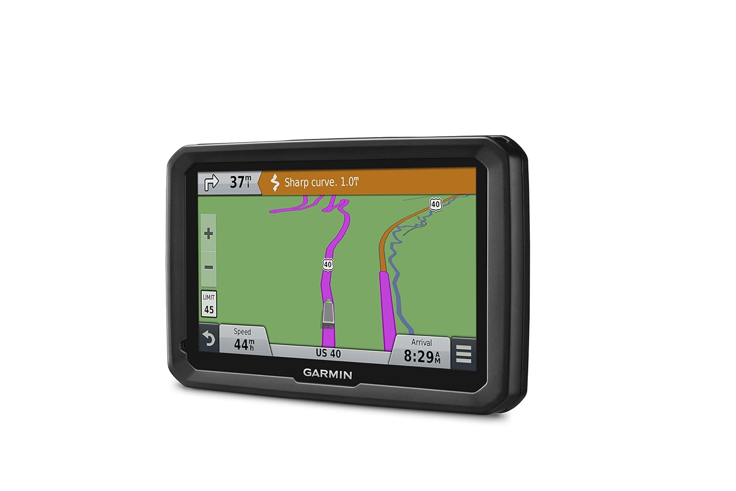 Gps навигатор garmin etrex 10. Навигатор гармин на мотоцикл. Навигатор 010. Планшет garmin. Навигатор 010.
