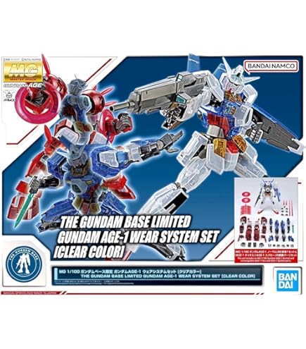 その他 BANDAI/RX-77-2GUNCANNON Gundam RX-77-2 Guncannon MG 1/100 Scale [Toy] (Japan Import