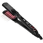 CROC Infrared Flat Iron
