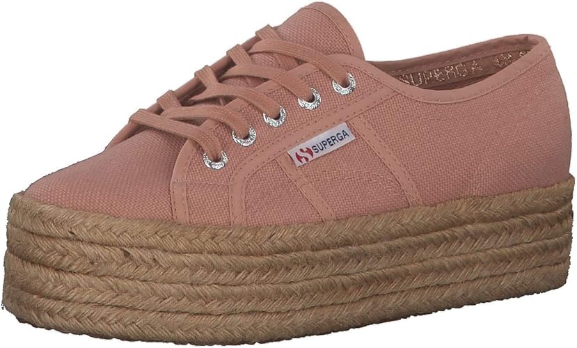 superga cotropew