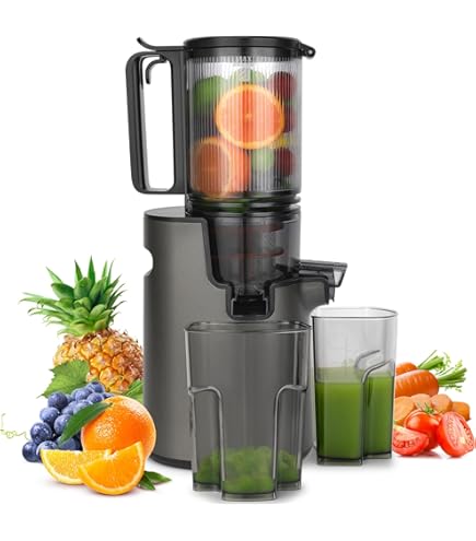 Moulinex Maroc | Robots de cuisine, mixeurs & petits électros |Meilleur prix