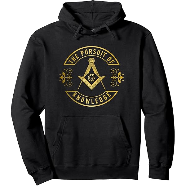 服/ファッション PeterStone: Compass Square Freemason Amazon.com: Mason Traveler Masonic Square and Compass T-Shirt