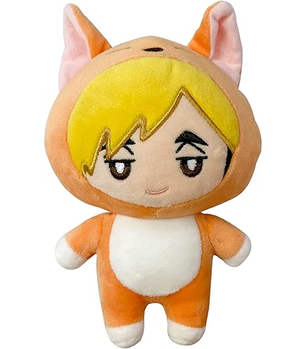 ぬいぐるみ kiyo 楽天市場】【KIYOHARA】推しぬい ぬいクロス 【5mmボア】 カットクロス