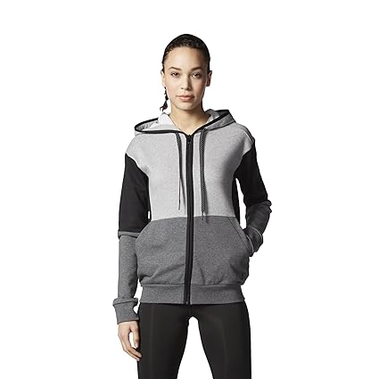 amazon adidas trainingsanzug damen