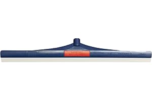 Midwest Rake 47859 24" Speed Squeegee, 8-12 Mil