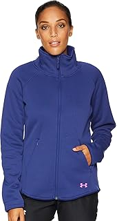 under armor extreme coldgear