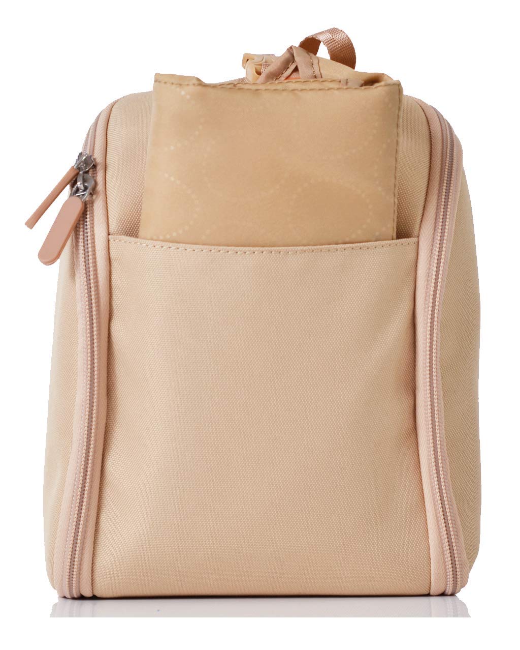 pacapod changing mat