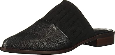 kelsi dagger brooklyn mules