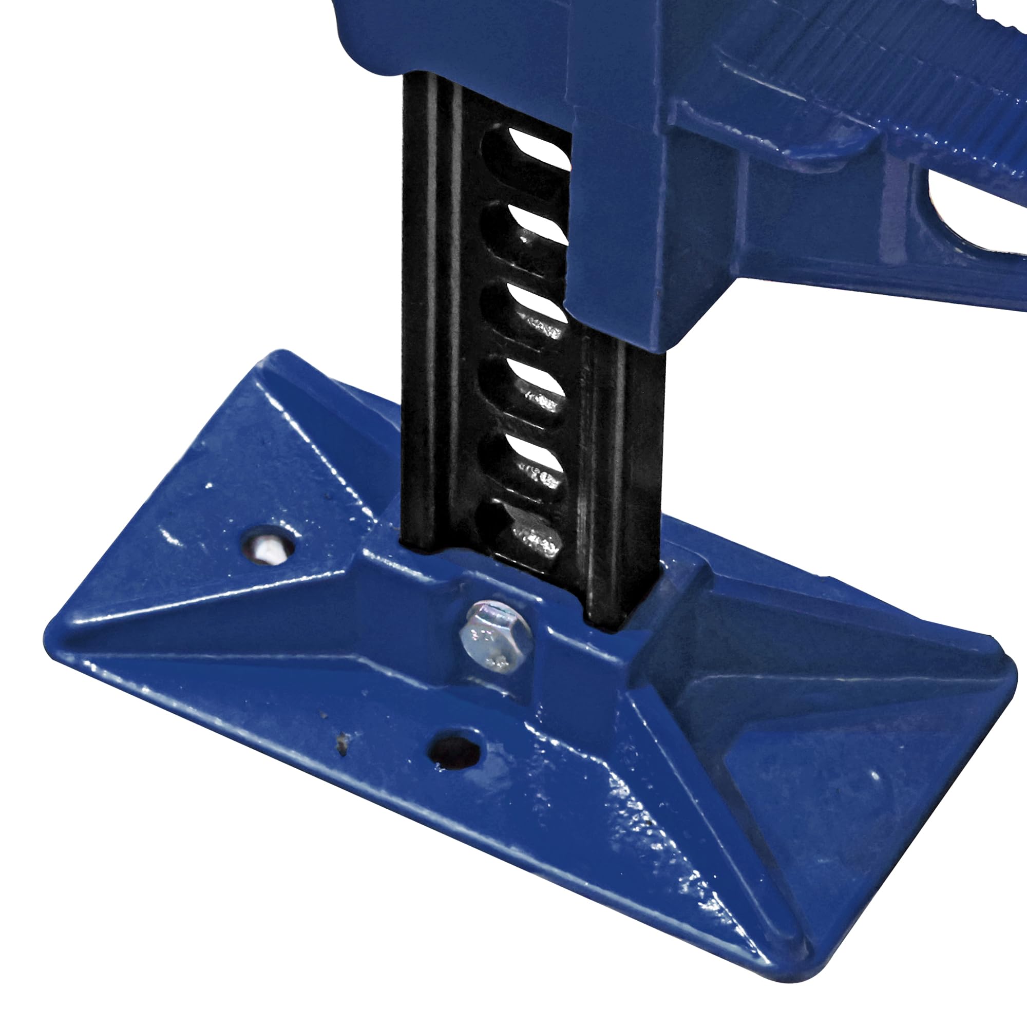 TCE ATR6501BU Torin 48