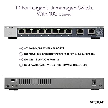 Huawei 10g Network Switch S6720s 26q Ei 24s Ac Rs 103000 Piece Id 20184476148