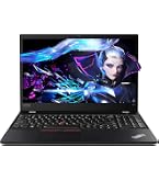 Amazon.com: Lenovo ThinkPad T590 15.6