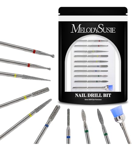2 Acryl-Nagelpaletten Mit Fingerring – Mischpalette Für Nagellack, UV-Gel, Harz, Weiß, Tragbar