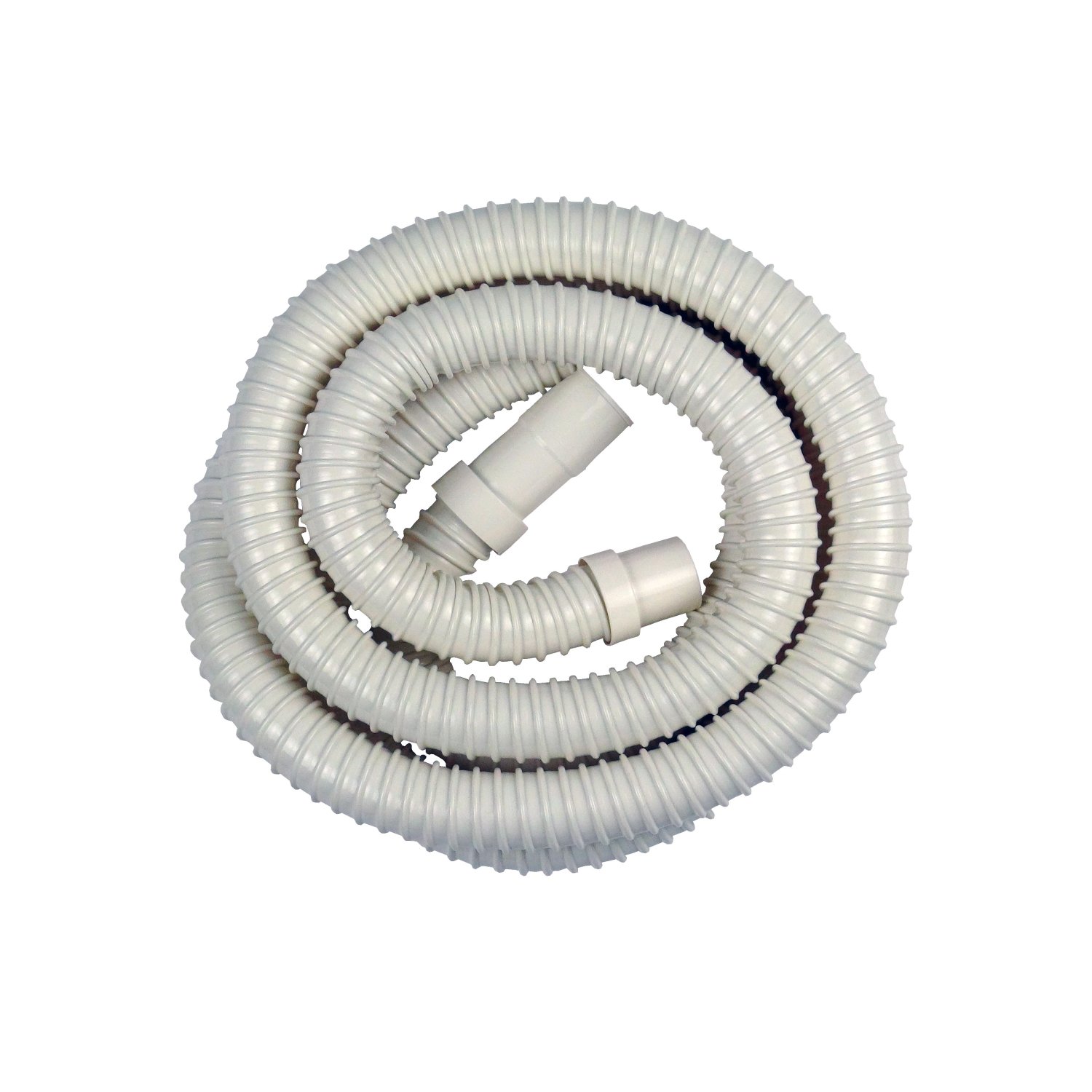 カクダイ 洗濯機排水ホース 3mの商品画像