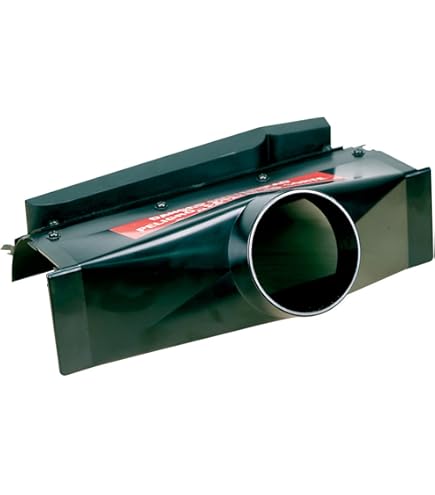 thumbnail image 2 of POWERTEC 128180 12-1/2-Inch Replacement Planer Knives For Jet 708813 2 of 9