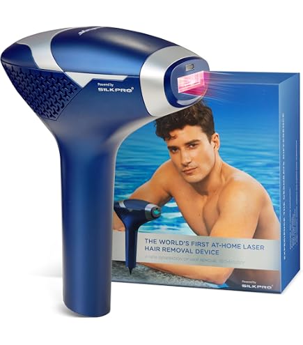 tria HAIR REMOVAL LASER PRECISION 本体 Amazon.com: Tria Hair Removal Laser Precision - Safe At-Home Laser